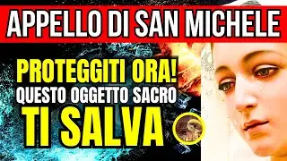 Rivelazione Divina di oggi|Rivelazioni Luz de Mar&iacute;a e Lorena Portillo!La milizia della Vergine Maria