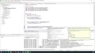 Spring Boot-6: Update method in Spring Boot