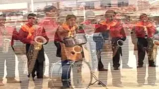 Orquesta Estrella Andina de Cerro de Pasco