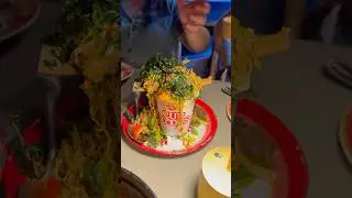 POV: reuniting with the besties in Portland #foodblogger #travelblog #travelvlog #travelblogger #pdx