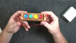 The Kubiya Master Box