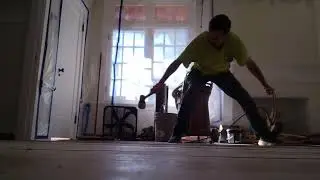 2.25