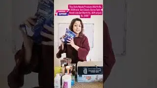 special offer of Modi care