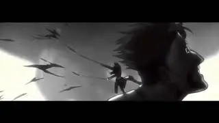 The most goated speech of anime . ( CAPTAIN ERWIN SMITH SPEECH )