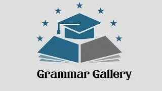 Notice Writing ✍️/ Easy Topic