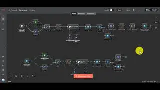 Stop Wasting Hours! Automate Facebook Data Reporting in Minutes with n8n