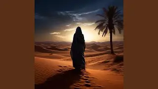 Sahara Nights