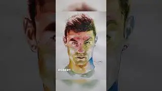Commision a Portrait  #commission #art #artwork #portrait #whatsapp +593 0959724140 #ecuador #usa