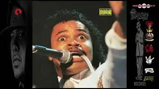 Roger Troutman, Make U Dance  (RADIO EDIT) 👈