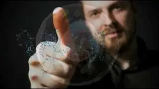 Optygen Breakthrough