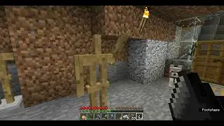 Armor stand magic ... mc.play-pixelworld.co.uk towny 001
