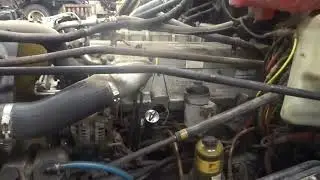 1 20 mercedes