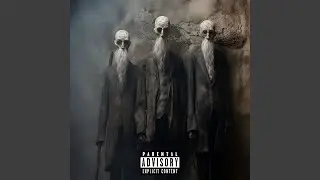 Run the Game