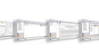 LOAN SERVICING SOFT Loan Origination and Loan Servicing Software Platform.
