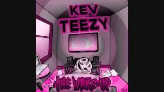 Kev Teezy - Ya Not Like Me - Scouse Rap - Liverpool - Merseyside