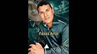 الفنان زرزوقي عبد الرحمان مع المرحوم الكاس عبد النبي، نعيم حميد= ايمانو حيذي اذوري تنهار
