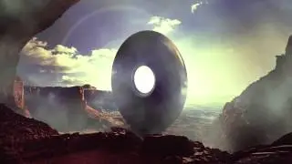 Sub Focus 'Safe In Sound'