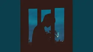 Без конкретики