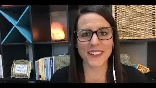 Surviving the Holidays: Coping with Grief + Loss