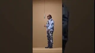 (FREE) Gunna Type Beat - 
