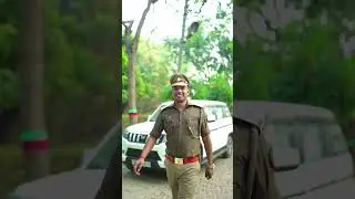 Jaunpur forest #automobile #love #viral #song #forest