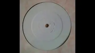 JIB001 - Jet Star white label.