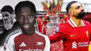 УЖЕ ЗАПУСКАЕТЕ ЛИГУ?!?! - РЕЖИМ КАРЬЕРЫ 25 ИГРОКОВ EAFC, ЭПИЗОД 14, СЕЗОН 2 (ЭПИЗОД 2)