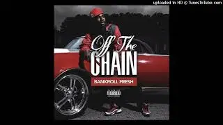 [FREE] Bankrollfresh x Mexikodro type beat- Wish