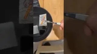 Start Stamp Collecting - How to Soak Stamps - Quick & Easy!