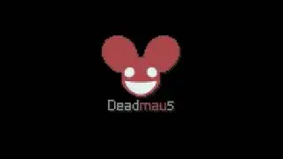 GTA Chinatown Wars - Deadmau5 (Full Version)
