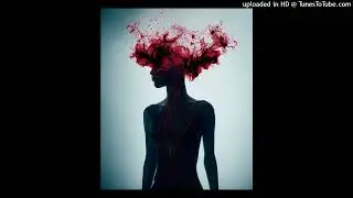 Alter (UA), Antai & Boosin feat. ODYSSAY - Nevermind
