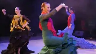 Caracoles