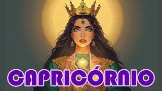 CAPRICÓRNIO ♑ ❗️ CONFISSÃO BRUTAL 😱💥 SENTE ALGO TREMENDO 💕 HORÓSCOPO CAPRICÓRNIO AMOR FEVEREIRO 2026