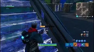Fortnite_20190804143339