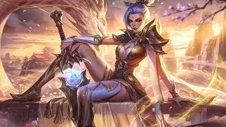 opening 34 worlds orbs 2019 + 2 worlds jackpots