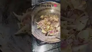 mini vlog day 5 💗🪷 #minivlogs #shorts #food #student #holiday #eggrecipe #collegelife