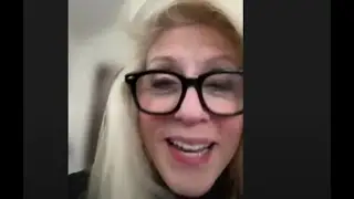 Judith Light ('Julia,' 'Shining Vale') on how her characters 'butt up against the patriarchy'