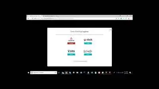 Easy Bug Logging To Asana With LambdaTest.com
