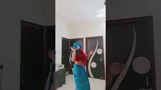 chhori teri chal morni ki 😂🤣#desidancer #dance #song #dancesong #vdo #foryou