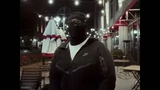 AyooLii - GENKI (Official Music Video)