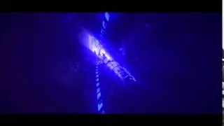 Instacry Intro | RoxleTB [4 Likes ??]  NEW SMOKE !!!