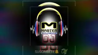HOT MIXX  TAP&Eacute; CL&Aacute;SICO 2K20 PROD BY DJWAGADY PROMOTION LEGALITY MUSIC COMPANY