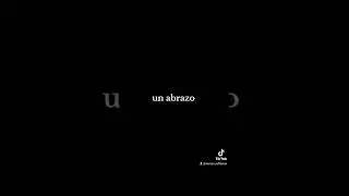 #reflexion #serfeliz #amorpropio #autoestima #sentimientos