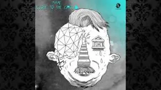 Maae - Private Mode (Original Mix) [ANALYTICTRAIL]