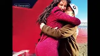 #Selenaforever