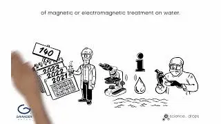 Since GRANDER Water Revitalization was Founded there have been TWO Questions