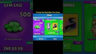stumble guys tips and tricks #tipandtricks #shorts #shortvideo