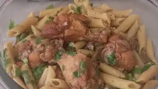 Como fazer uma carne sem colorau,e fica com essa linda cor ,fica delicioso esse molho.
