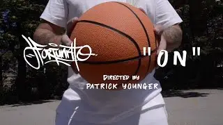 Fortunato x Royce Birth - ON (Official Video)