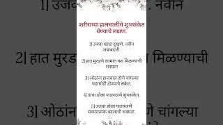 General Knowledge Most Important Question GK Quiz